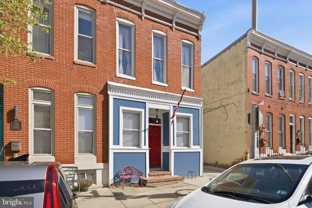 116 W Clement St - Photo 1 of 1