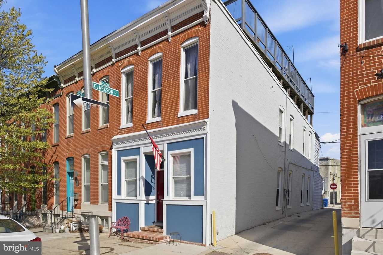 116 W Clement St - Photo 2 of 32