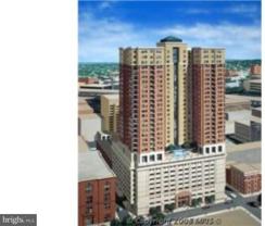 414 Water St #1404 - Photo 1 of 1