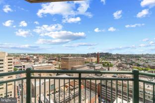 414 Water St #1812 - Photo 1 of 1