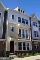 featured image of 2583 Hopton Ln