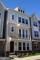 2583 Hopton Ln - Photo 1 of 1