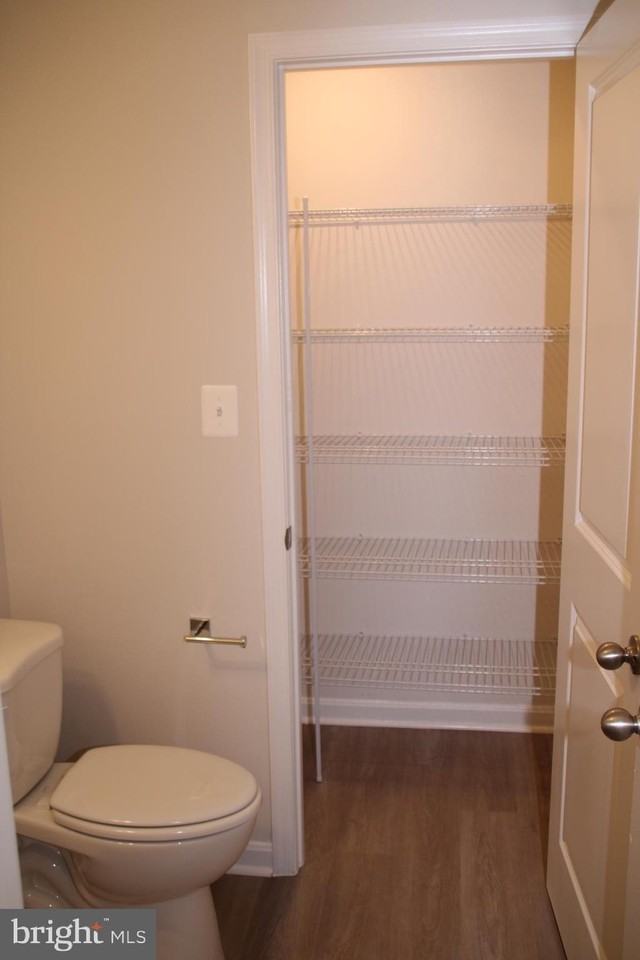 2583 Hopton Ln - Photo 2 of 41