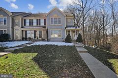 1073 Wingate Ct #G6 - Photo 1 of 1
