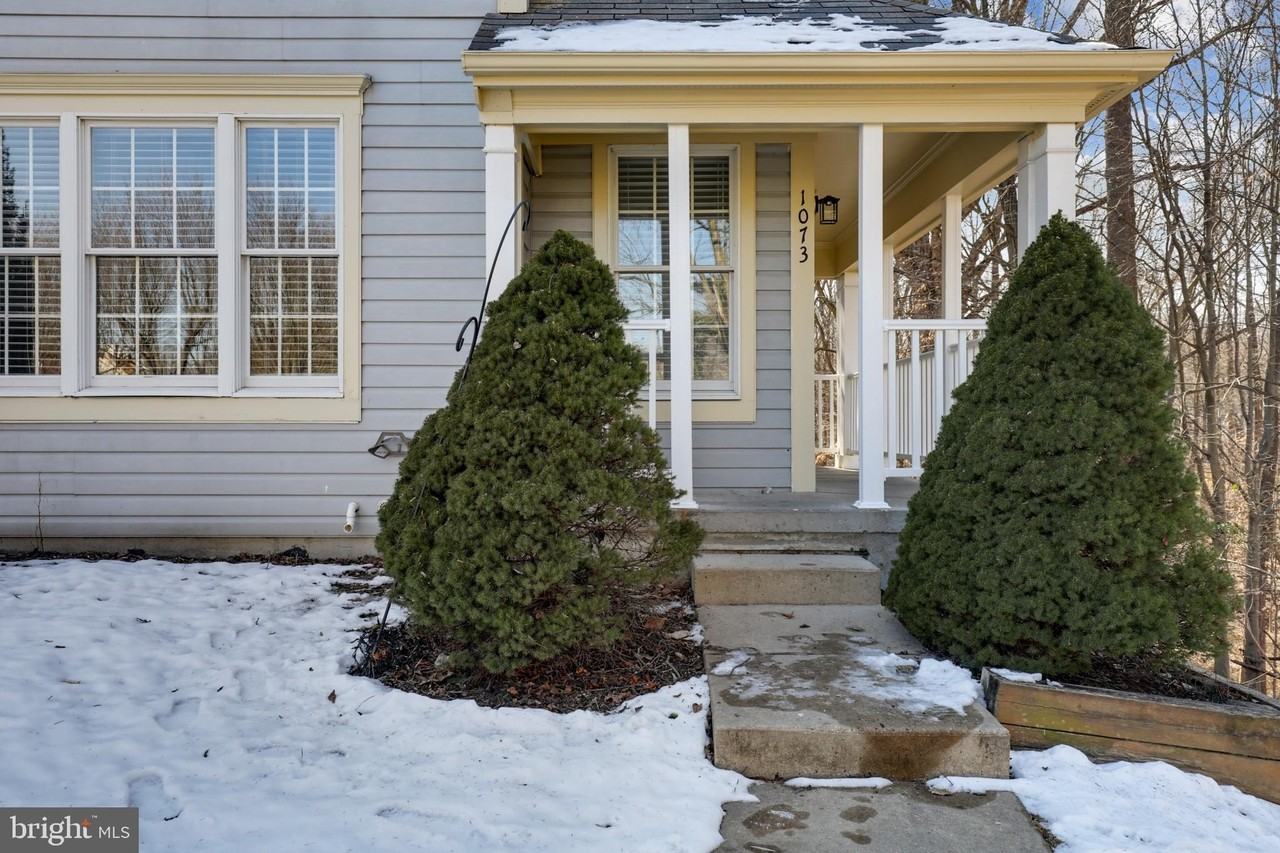1073 Wingate Ct #G6 - Photo 2 of 39
