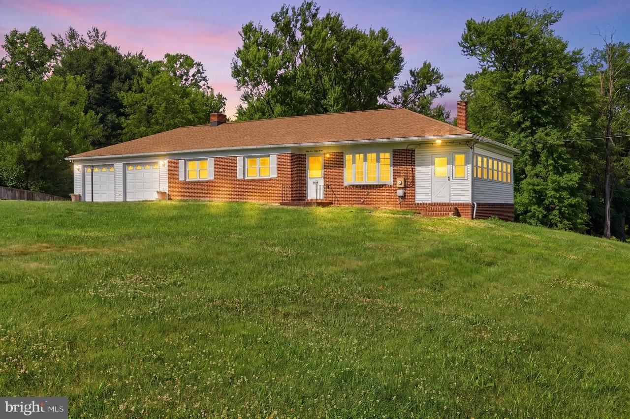 5233 Kerger Rd