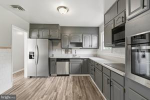 featured image of 5233 Kerger Rd