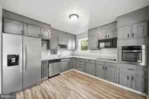 featured image of 5233 Kerger Rd