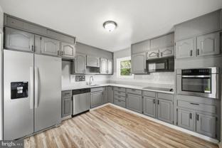 5233 Kerger Rd - Photo 1 of 1