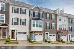 7523 Bharat Way - Photo 1 of 1