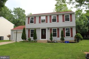 8619 Hayshed Ln - Photo 1 of 1