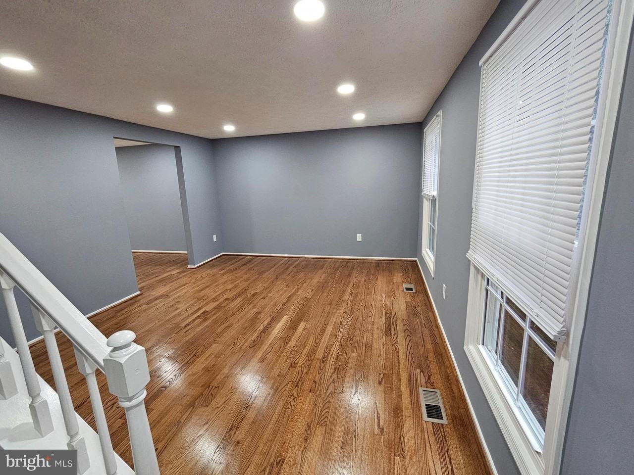 8619 Hayshed Ln - Photo 2 of 20