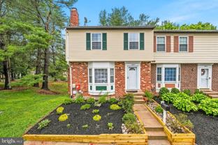 18617 Chickadee Ln - Photo 1 of 1