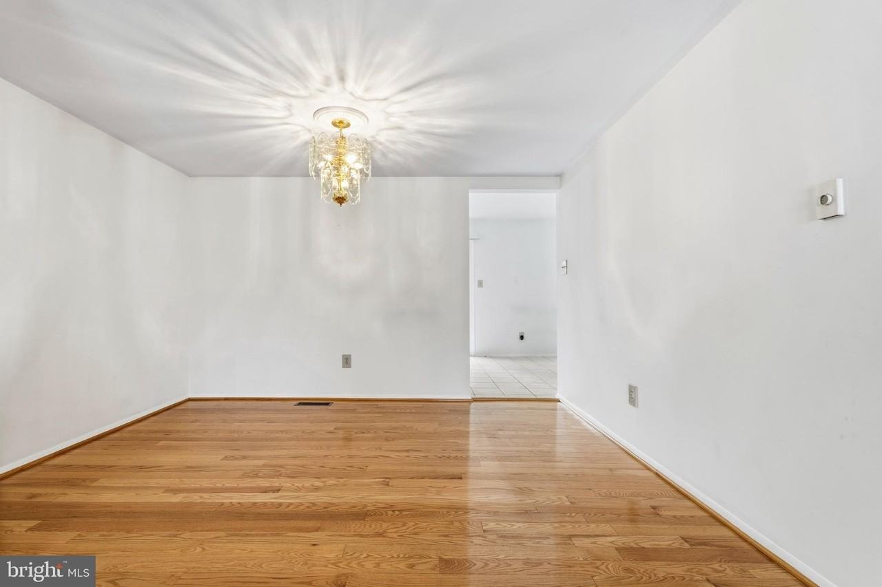 18617 Chickadee Ln - Photo 5 of 28