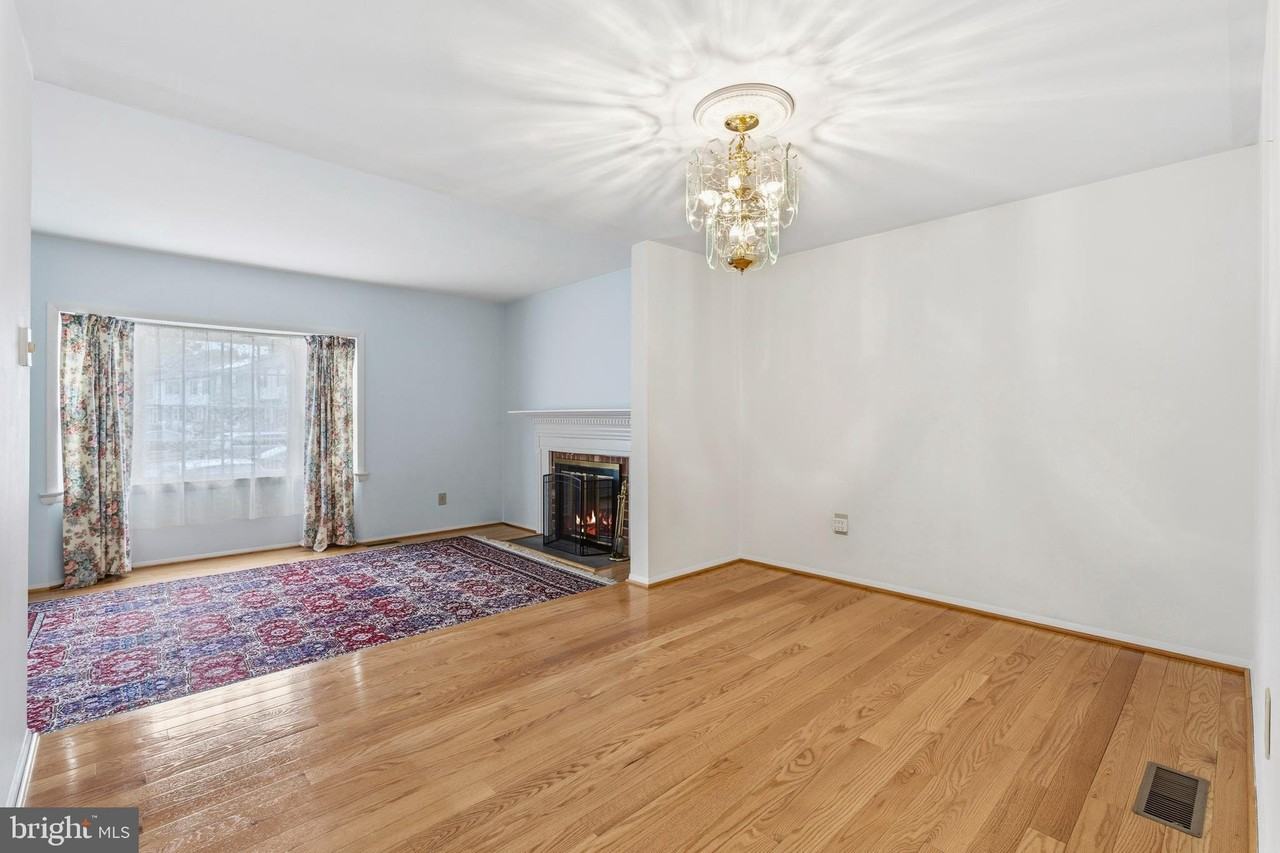 18617 Chickadee Ln - Photo 6 of 28
