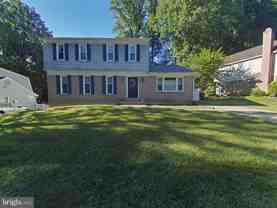 1639 Winding Waye Ln - Photo 1 of 1