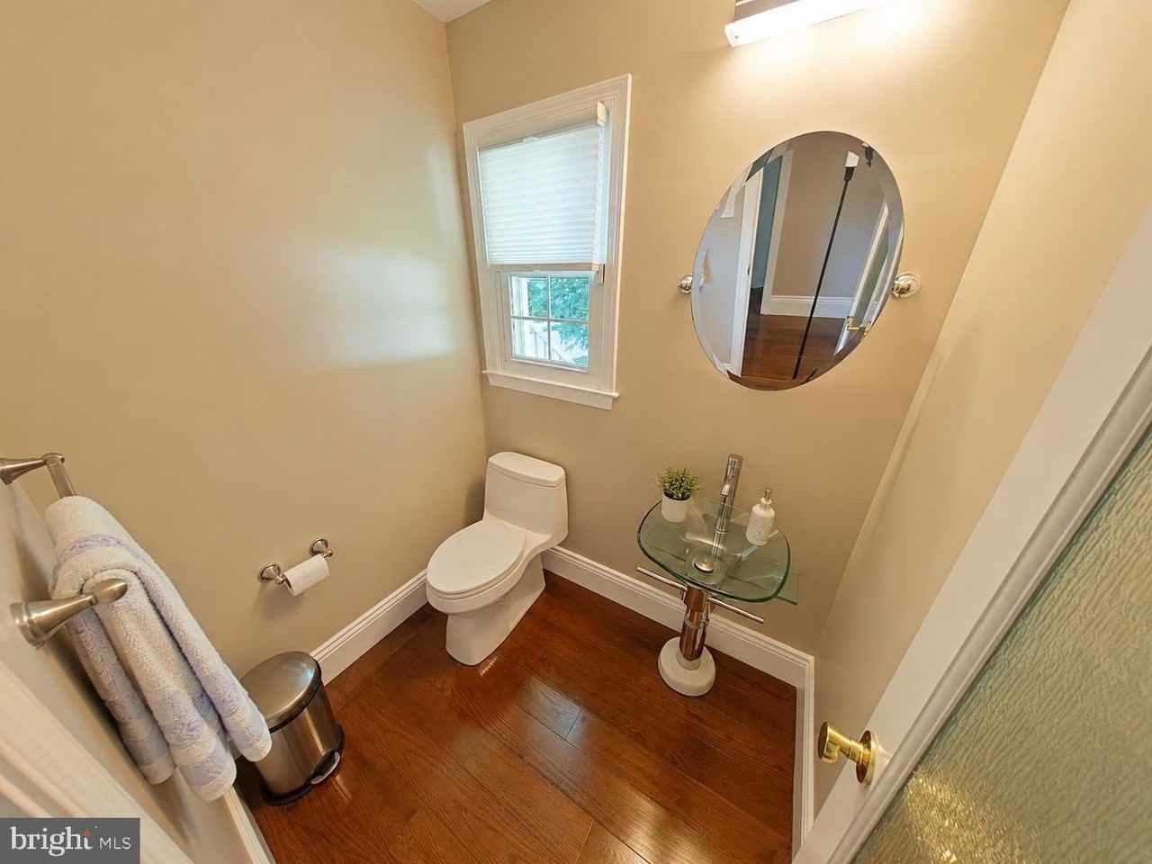 1639 Winding Waye Ln - Photo 7 of 16