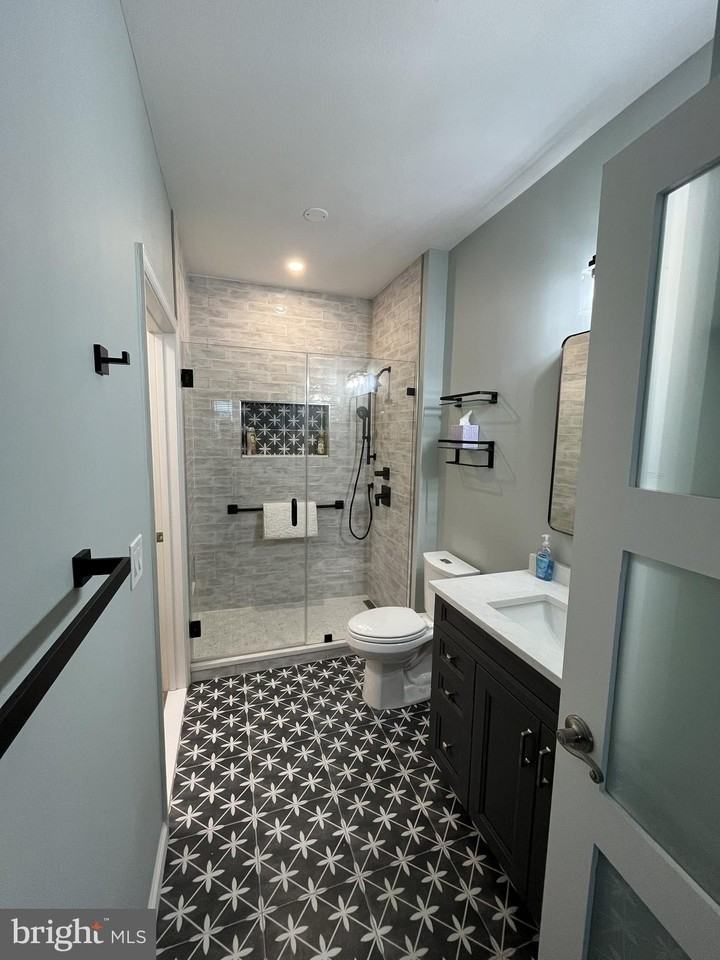 27 Booth St #345 - Photo 5 of 23