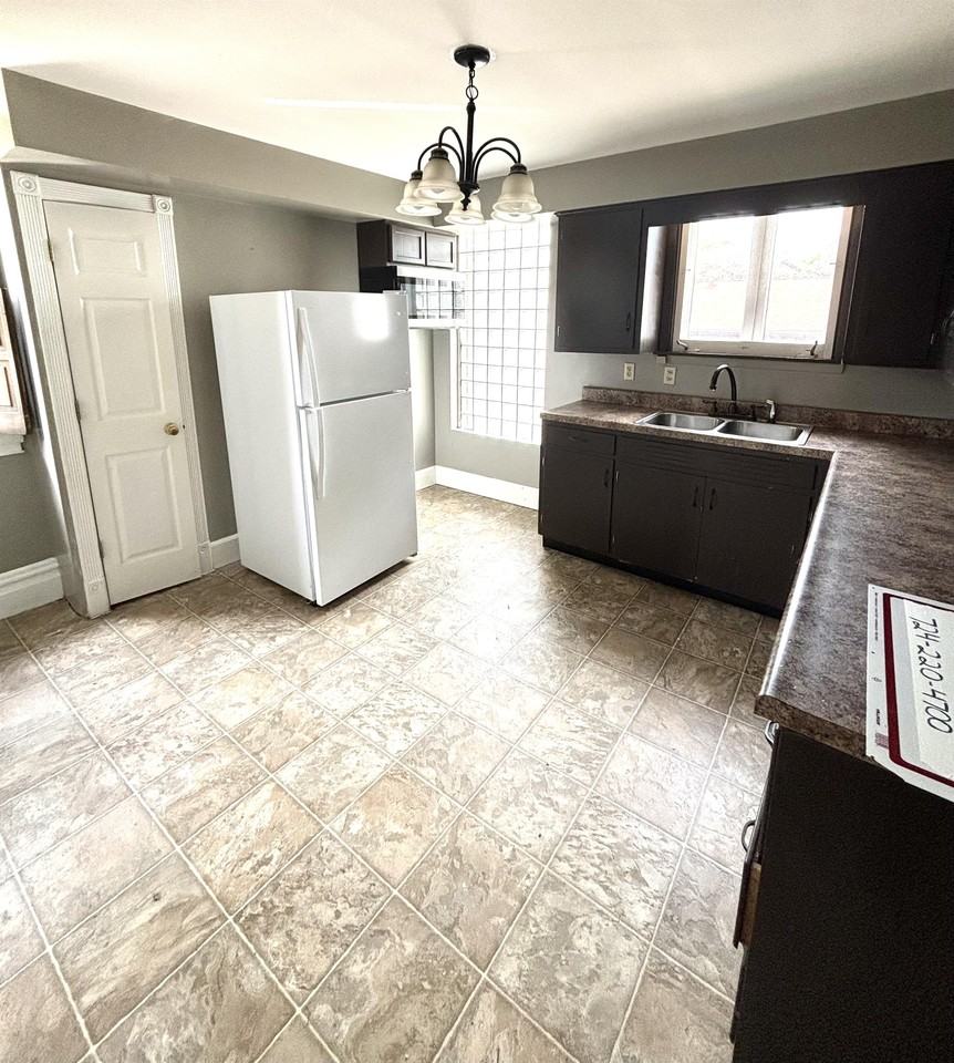 546 N Water St #548 - Photo 2 of 9