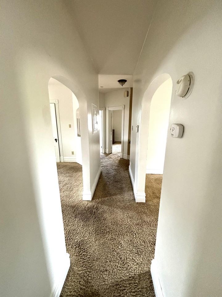 546 N Water St #548 - Photo 5 of 9