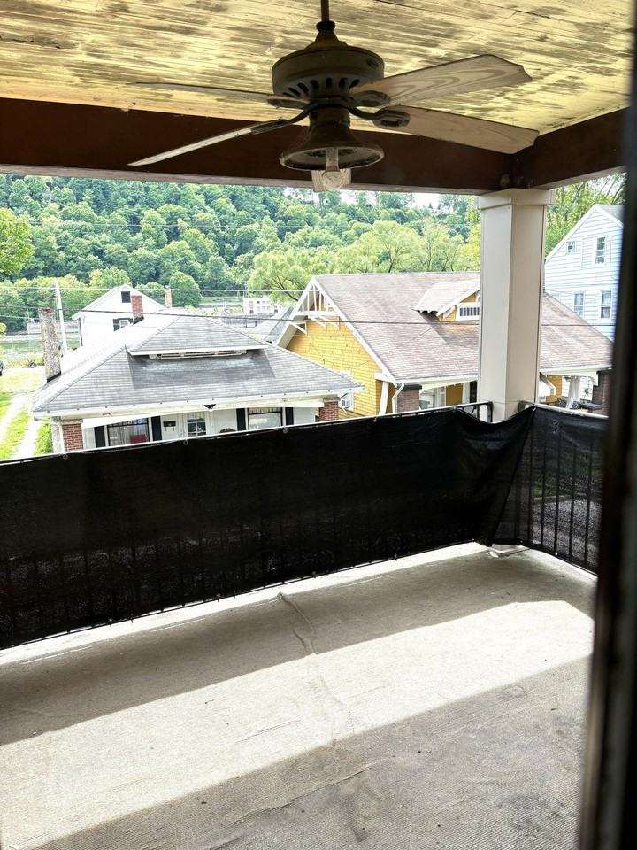 546 N Water St #548 - Photo 6 of 9