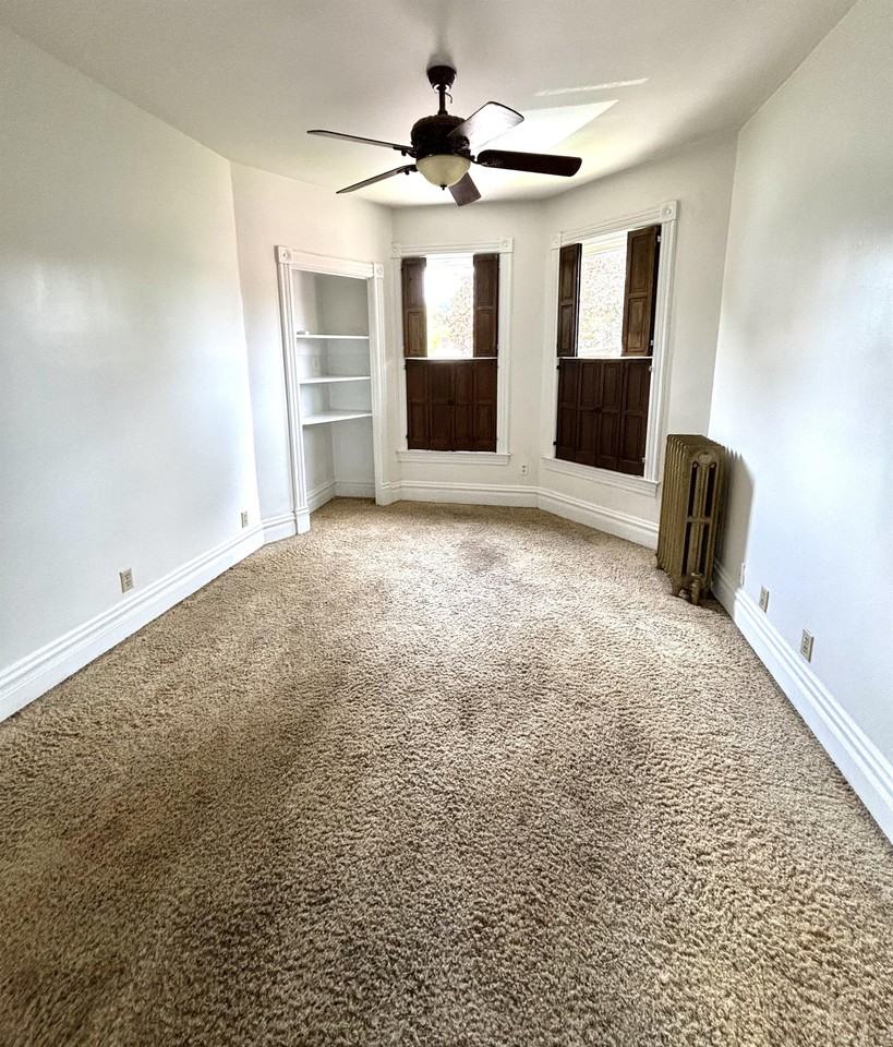 546 N Water St #548 - Photo 7 of 9