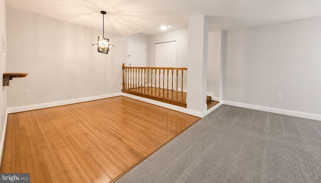 15603 Dorset Rd #104 - Photo 4 of 16