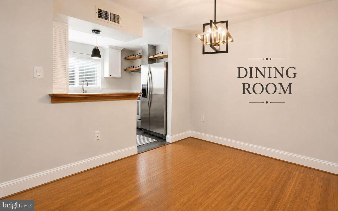 15603 Dorset Rd #104 - Photo 5 of 16