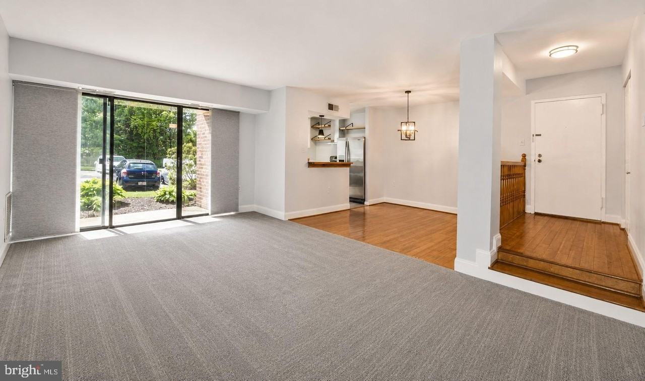15603 Dorset Rd #104 - Photo 6 of 16