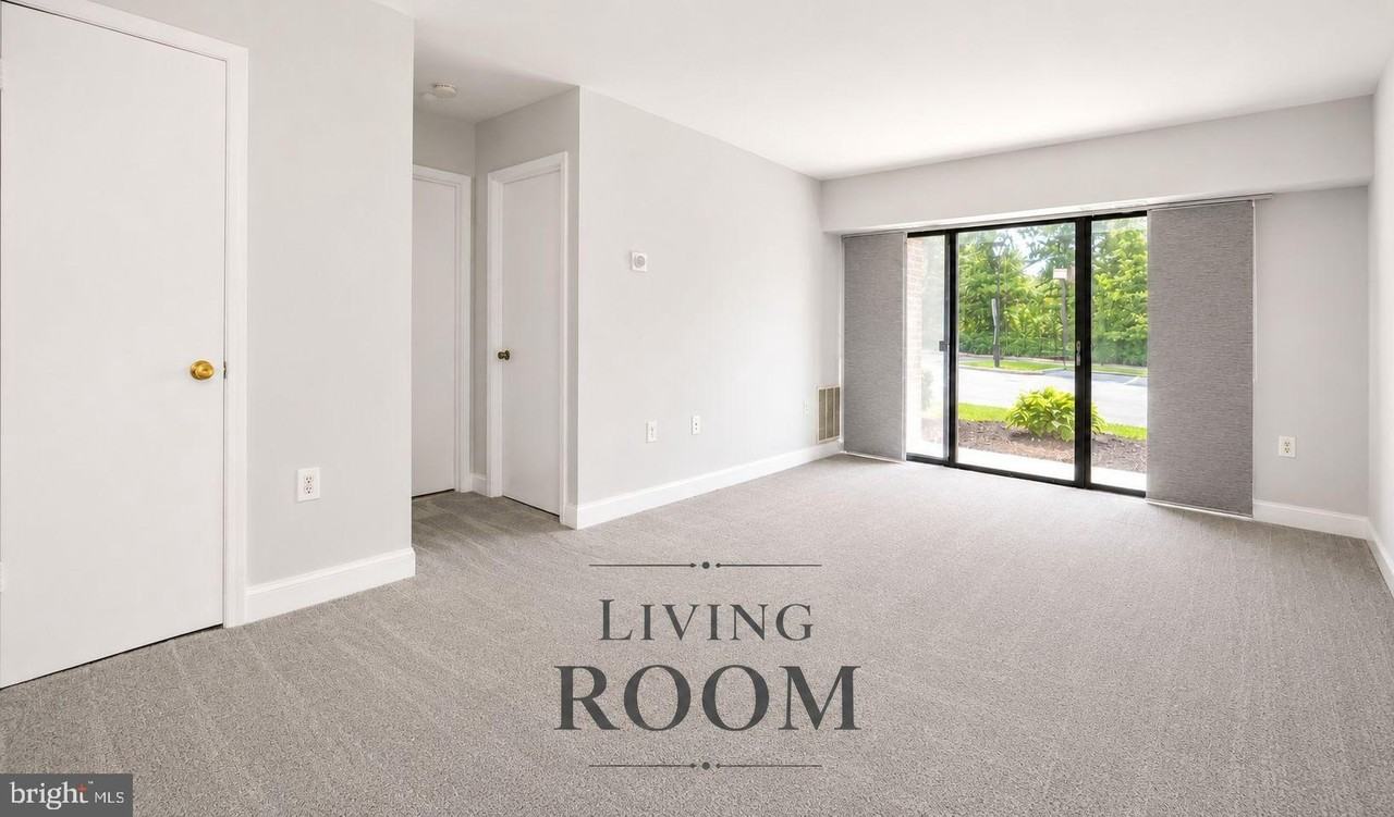 15603 Dorset Rd #104 - Photo 7 of 16