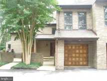 23306 Walnut Hollow Ct #905 - Photo 1 of 1