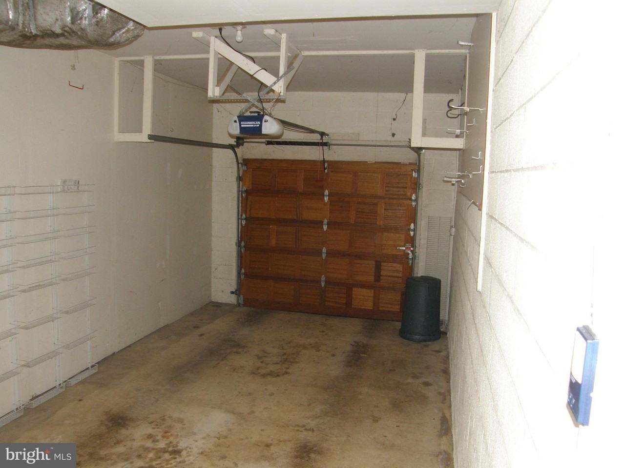 23306 Walnut Hollow Ct #905 - Photo 3 of 36