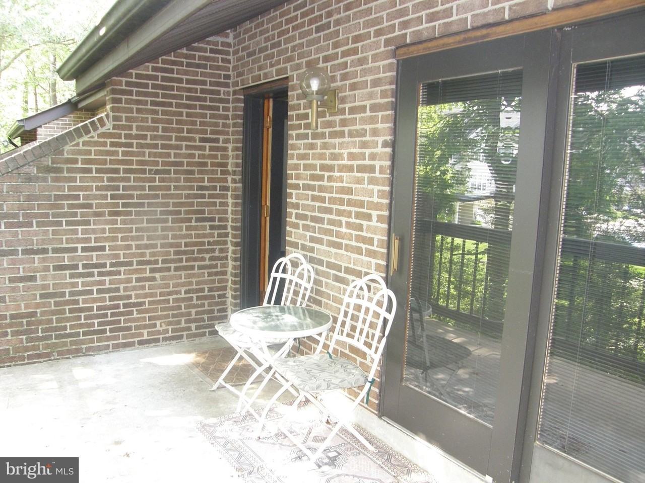 23306 Walnut Hollow Ct #905 - Photo 6 of 36
