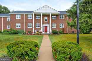 102 Cherry Parke Unit D - Photo 1 of 1