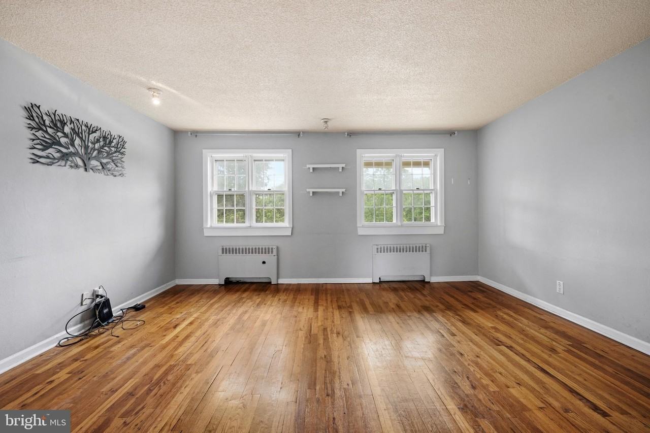 102 Cherry Parke Unit D - Photo 3 of 13