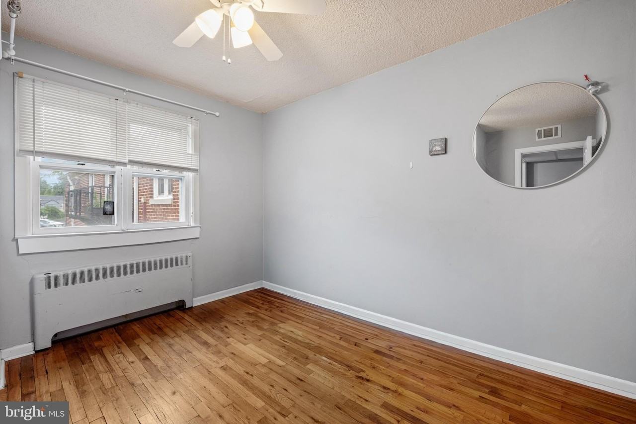 102 Cherry Parke Unit D - Photo 4 of 13