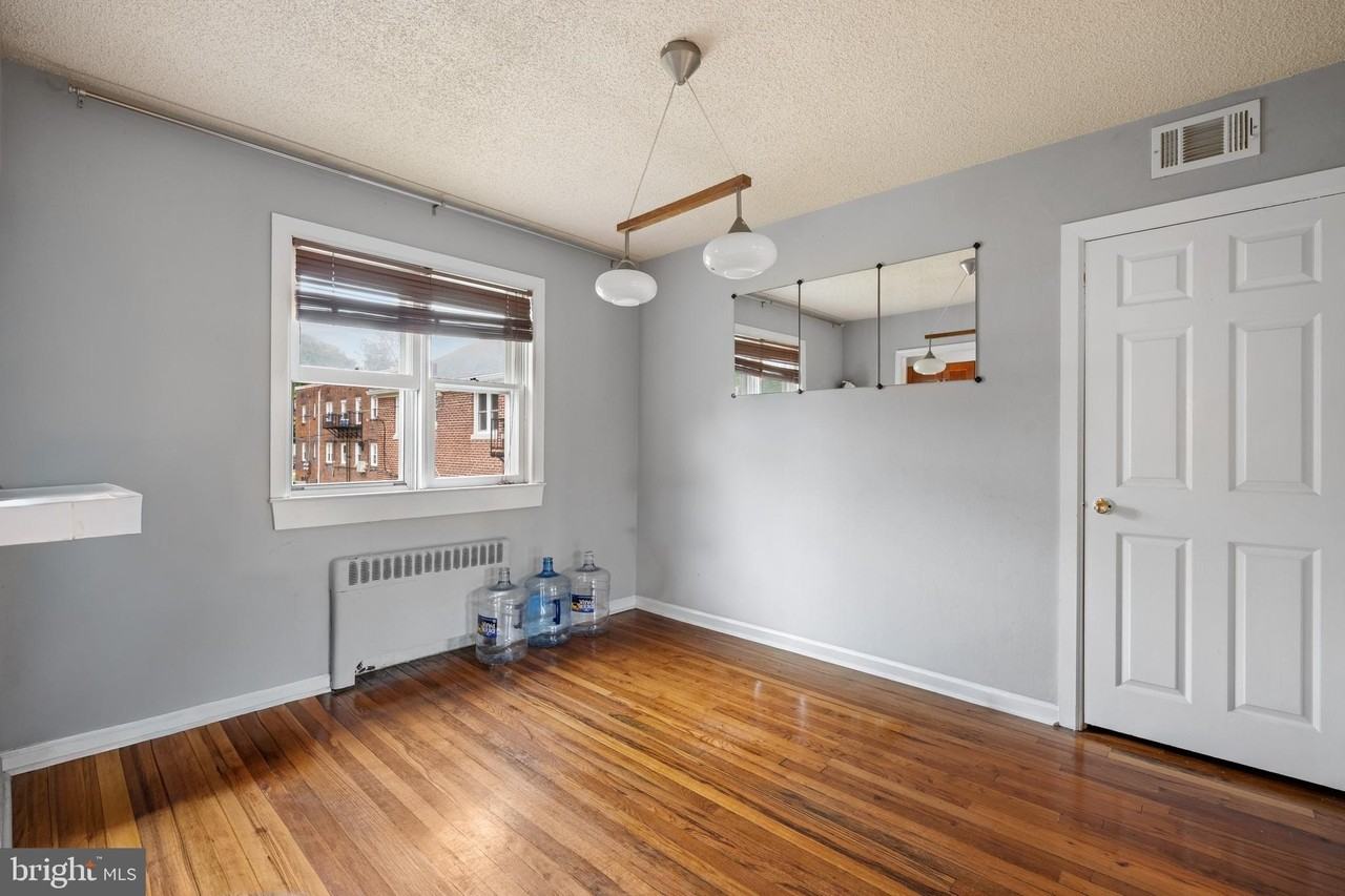 102 Cherry Parke Unit D - Photo 5 of 13