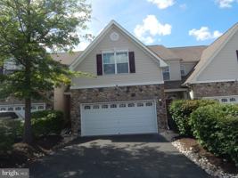 featured image of 4 Blake Dr