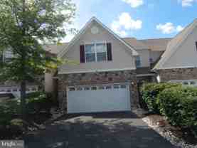 4 Blake Dr - Photo 1 of 1