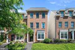 625 W Mulberry St - Photo 1 of 1