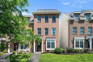 625 W Mulberry St - Photo 1 of 1