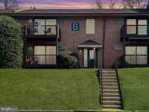 1016 W Baltimore Pike #B6 - Photo 1 of 1