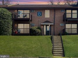 featured image of 1016 W Baltimore Pike #B6