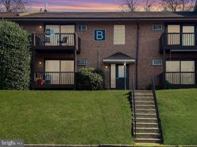 1016 W Baltimore Pike #B6 - Photo 1 of 1