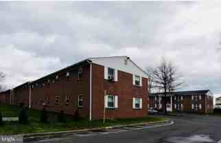 2555 Veser Ln #F2 - Photo 1 of 1