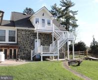 1934 Bleim Rd - Photo 1 of 1