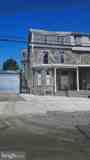 3412 N 19th St #1 - Photo 1 of 1