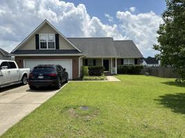 featured image of 590 Americana Dr #1