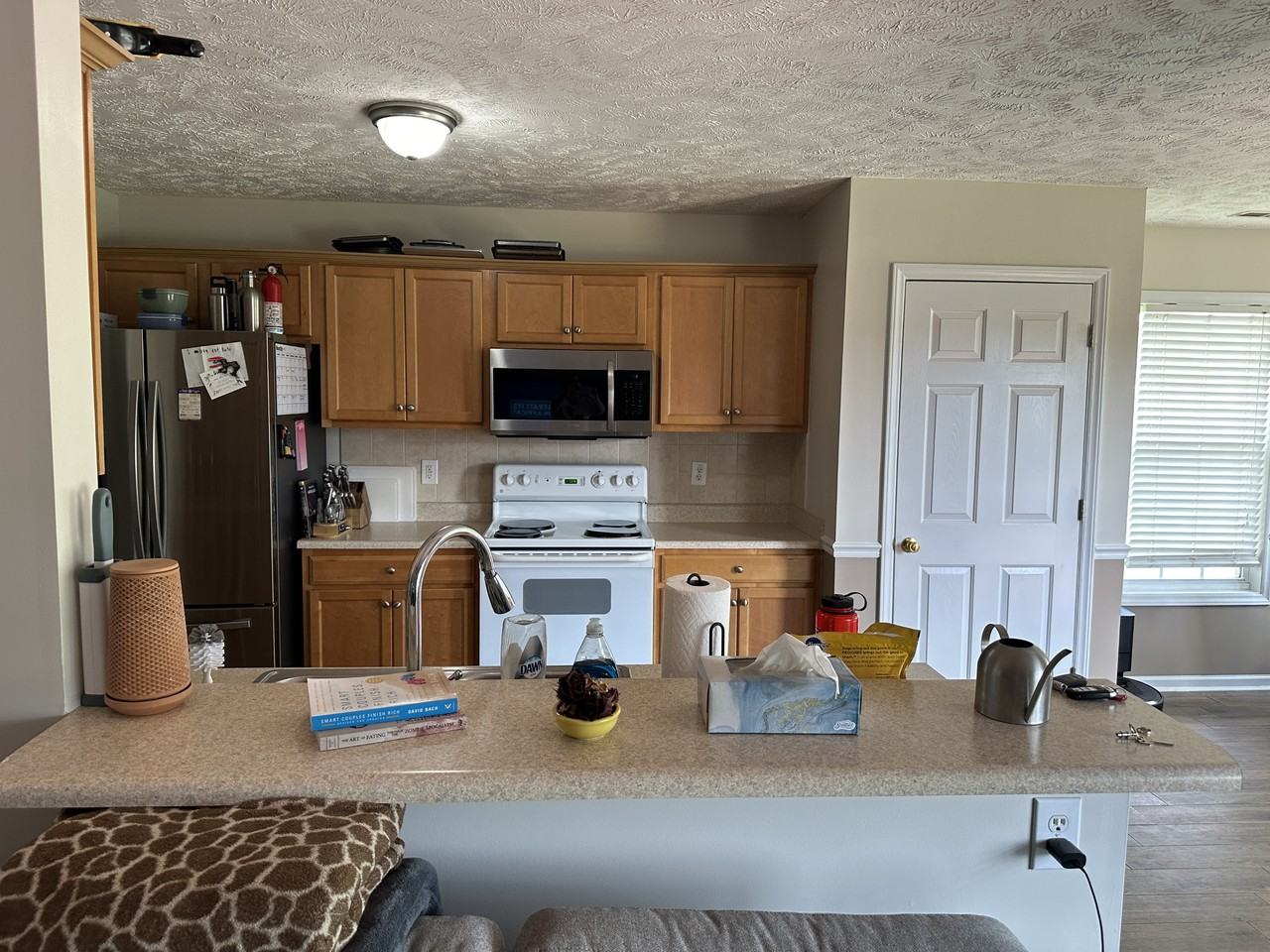 590 Americana Dr #1 - Photo 2 of 10