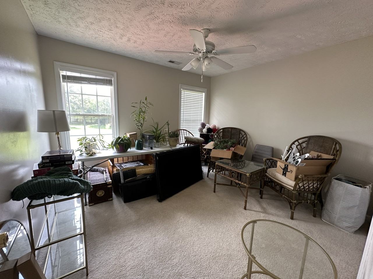 590 Americana Dr #1 - Photo 6 of 10